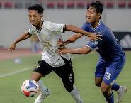 Nhận định, soi kèo Persiku Kudus vs PSIS Semarang, 15h30 ngày 11/11: Chưa thấy mặt trời