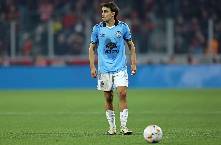 Soi kèo góc Argentinos Juniors vs Club Atletico Belgrano, 07h15 ngày 11/11