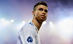 Cristiano Ronaldo hối hận vì đã rời Real Madrid?