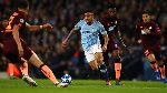 Nhận định bóng đá Dinamo Zagreb vs Man City, 0h55 ngày 12/12: Man xanh khó nhọc Nhận định bóng đá Dinamo Zagreb vs Man City, 0h55 ngày 12/12: Man xanh khó nhọc
