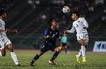 Tỷ lệ bóng đá nam SEA Games hôm nay 10/12: U22 Myanmar vs U22 Campuchia