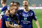 Nhận định Anderlecht vs Genk, 2h45 ngày 12/12