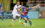 Nhận định Botosani vs Astra Ploiesti, 23h00 ngày 11/12 Nhận định Botosani vs Astra Ploiesti, 23h00 ngày 11/12
