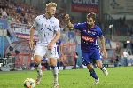 Nhận định Podbeskidzie vs Piast Gliwice, 0h00 ngày 12/12