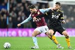 Nhận định Wolves vs Aston Villa, 19h30 ngày 12/12