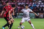 Nhận định SCG Muangthong United vs PT Prachuap, 18h30 ngày 11/12