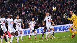 Nhận định, soi kèo Angers vs Clermont, 21h ngày 12/12 Nhận định, soi kèo Angers vs Clermont, 21h ngày 12/12
