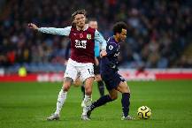 Nhận định, soi kèo Burnley vs West Ham, 21h ngày 12/12