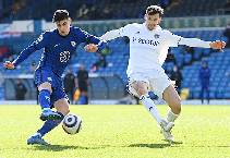 Nhận định, soi kèo Chelsea vs Leeds, 22h00 ngày 11/12 Nhận định, soi kèo Chelsea vs Leeds, 22h00 ngày 11/12