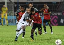 Nhận định, soi kèo Đông Timor vs Philippines, 16h30 ngày 11/12