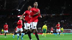 Nhận định, soi kèo Norwich vs MU, 0h30 ngày 12/12