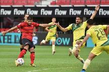 Phân tích kèo hiệp 1 Estudiantes vs Aldosivi, 7h30 ngày 11/12 Phân tích kèo hiệp 1 Estudiantes vs Aldosivi, 7h30 ngày 11/12