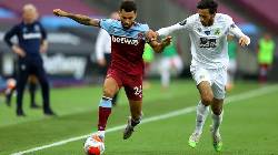 Soi kèo phạt góc Burnley vs West Ham, 21h ngày 12/12