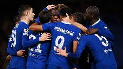 Nhận định, soi kèo Aston Villa vs Chelsea, 21h10 ngày 11/12 Nhận định, soi kèo Aston Villa vs Chelsea, 21h10 ngày 11/12