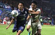 Nhận định, soi kèo Barito Putera vs Dewa, 18h15 ngày 11/12 Nhận định, soi kèo Barito Putera vs Dewa, 18h15 ngày 11/12