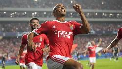 Nhận định, soi kèo Benfica vs Sevilla, 9h ngày 11/12 Nhận định, soi kèo Benfica vs Sevilla, 9h ngày 11/12