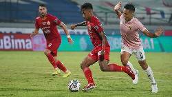 Nhận định, soi kèo Persija Jakarta vs Persik Kediri, 18h ngày 10/12 Nhận định, soi kèo Persija Jakarta vs Persik Kediri, 18h ngày 10/12