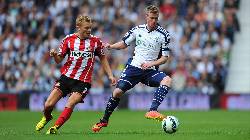 Soi kèo phạt góc Sunderland vs West Brom, 3h ngày 13/12