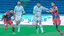 Nhận định, soi kèo Abha vs Al Khaleej, 19h30 ngày 11/12