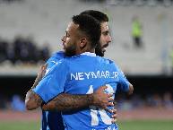 Nhận định, soi kèo Al-Hilal SFC vs Al Taawon FC, 21h45 ngày 11/12