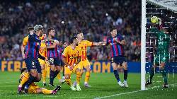 Nhận định, soi kèo Barcelona vs Girona, 3h00 ngày 11/12 Nhận định, soi kèo Barcelona vs Girona, 3h00 ngày 11/12
