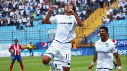 Nhận định, soi kèo Comunicaciones vs CSD Xelaju, 8h00 ngày 11/12 