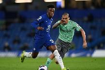 Nhận định, soi kèo Everton vs Chelsea, 21h00 ngày 10/12 Nhận định, soi kèo Everton vs Chelsea, 21h00 ngày 10/12