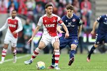 Nhận định, soi kèo FC Koln vs Mainz 05, 23h30 ngày 10/12