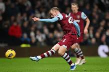 Nhận định, soi kèo Fulham vs West Ham, 21h00 ngày 10/12 Nhận định, soi kèo Fulham vs West Ham, 21h00 ngày 10/12