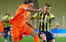 Nhận định, soi kèo Istanbul BB vs Hatayspor, 20h00 ngày 10/12 Nhận định, soi kèo Istanbul BB vs Hatayspor, 20h00 ngày 10/12