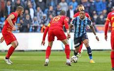 Nhận định, soi kèo Kayserispor vs Pendikspor, 20h00 ngày 10/12 Nhận định, soi kèo Kayserispor vs Pendikspor, 20h00 ngày 10/12