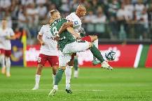Nhận định, soi kèo LKS Lodz vs Legia Warszawa, 21h00 ngày 10/12 Nhận định, soi kèo LKS Lodz vs Legia Warszawa, 21h00 ngày 10/12