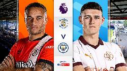 Nhận định, soi kèo Luton vs Man City, 21h00 ngày 10/12 Nhận định, soi kèo Luton vs Man City, 21h00 ngày 10/12