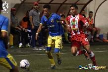 Nhận định, soi kèo Managua vs Real Esteli, 8h00 ngày 11/12 Nhận định, soi kèo Managua vs Real Esteli, 8h00 ngày 11/12