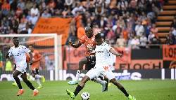 Nhận định, soi kèo Nice vs Reims, 19h00 ngày 10/12 Nhận định, soi kèo Nice vs Reims, 19h00 ngày 10/12