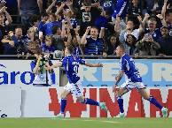 Nhận định, soi kèo Strasbourg vs Le Havre, 21h00 ngày 10/12 Nhận định, soi kèo Strasbourg vs Le Havre, 21h00 ngày 10/12