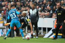 Nhận định, soi kèo Tottenham vs Newcastle, 23h30 ngày 10/12 Nhận định, soi kèo Tottenham vs Newcastle, 23h30 ngày 10/12