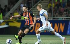 Nhận định, soi kèo Vorskla Poltava vs Rukh Lviv, 18h00 ngày 10/12