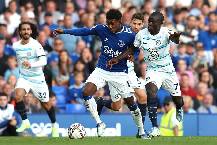 Soi kèo phạt góc Everton vs Chelsea, 21h00 ngày 10/12 Soi kèo phạt góc Everton vs Chelsea, 21h00 ngày 10/12