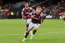 Soi kèo phạt góc Fulham vs West Ham, 21h00 ngày 10/12 Soi kèo phạt góc Fulham vs West Ham, 21h00 ngày 10/12