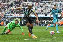 Soi kèo phạt góc Tottenham vs Newcastle, 23h30 ngày 10/12 Soi kèo phạt góc Tottenham vs Newcastle, 23h30 ngày 10/12