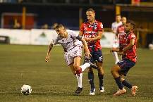 Nhận định, soi kèo Deportivo Saprissa vs San Carlos, 9h00 ngày 11/12: 'Con mồi' ưa thích