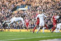 Nhận định, soi kèo Leeds vs Middlesbrough, 3h00 ngày 11/12: Áp sát top 1