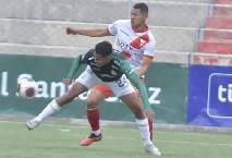 Nhận định, soi kèo Oriente Petrolero vs Always Ready, 7h30 ngày 11/12: Những vị khách khó chơi