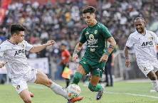 Nhận định, soi kèo Persebaya Surabaya vs Persik Kediri, 15h30 ngày 11/12: Tiếp tục thăng hoa