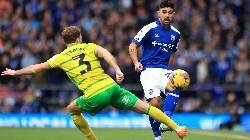 Nhận định, soi kèo Portsmouth vs Norwich City, 2h45 ngày 11/12: Bắn hạ Hoàng yến