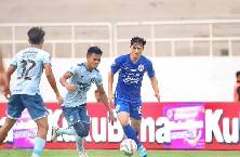 Nhận định, soi kèo PSIS Semarang vs Bali United, 19h00 ngày 11/12: Cửa dưới phản công