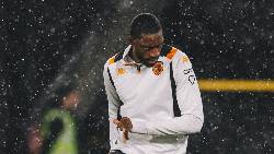 Kèo vàng bóng đá Hull City vs Wrexham, 03h00 ngày 11/12: Lại hòa?