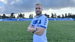 Nhận định, soi kèo Baku Sporting vs Shahdagh Qusar, 17h30 ngày 10/12: Lại thua