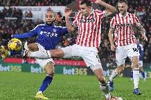 Nhận định, soi kèo Ipswich vs Stoke, 2h45 ngày 11/12: Bám sát top 3